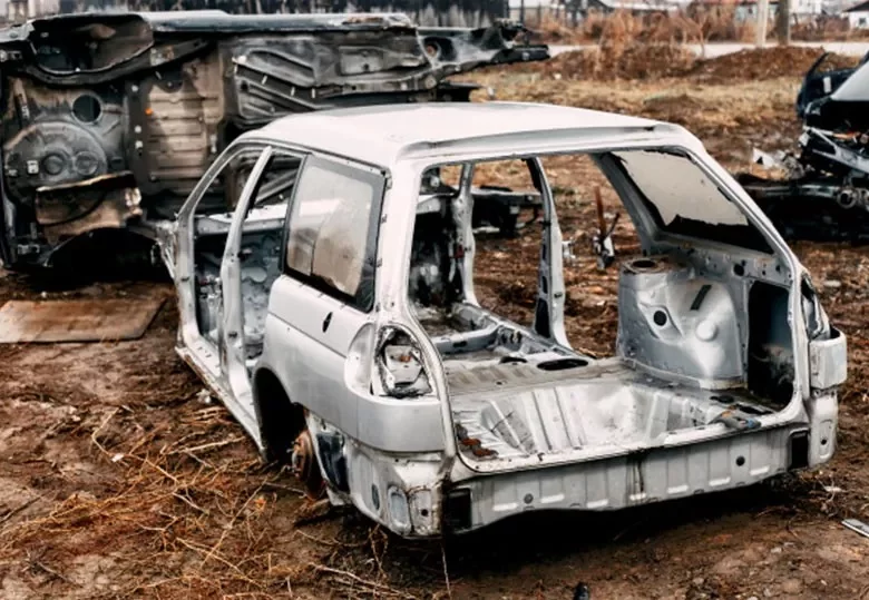 Autoankauf Service Hamm